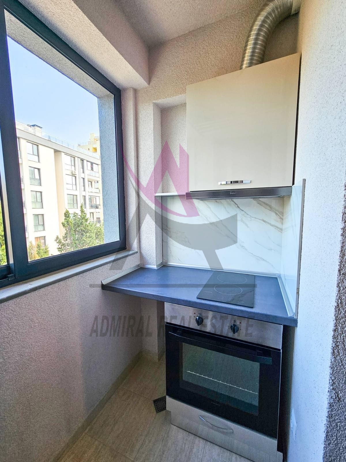 ���� ��� ���� 1-����� | Imot.bg � ����������� 6