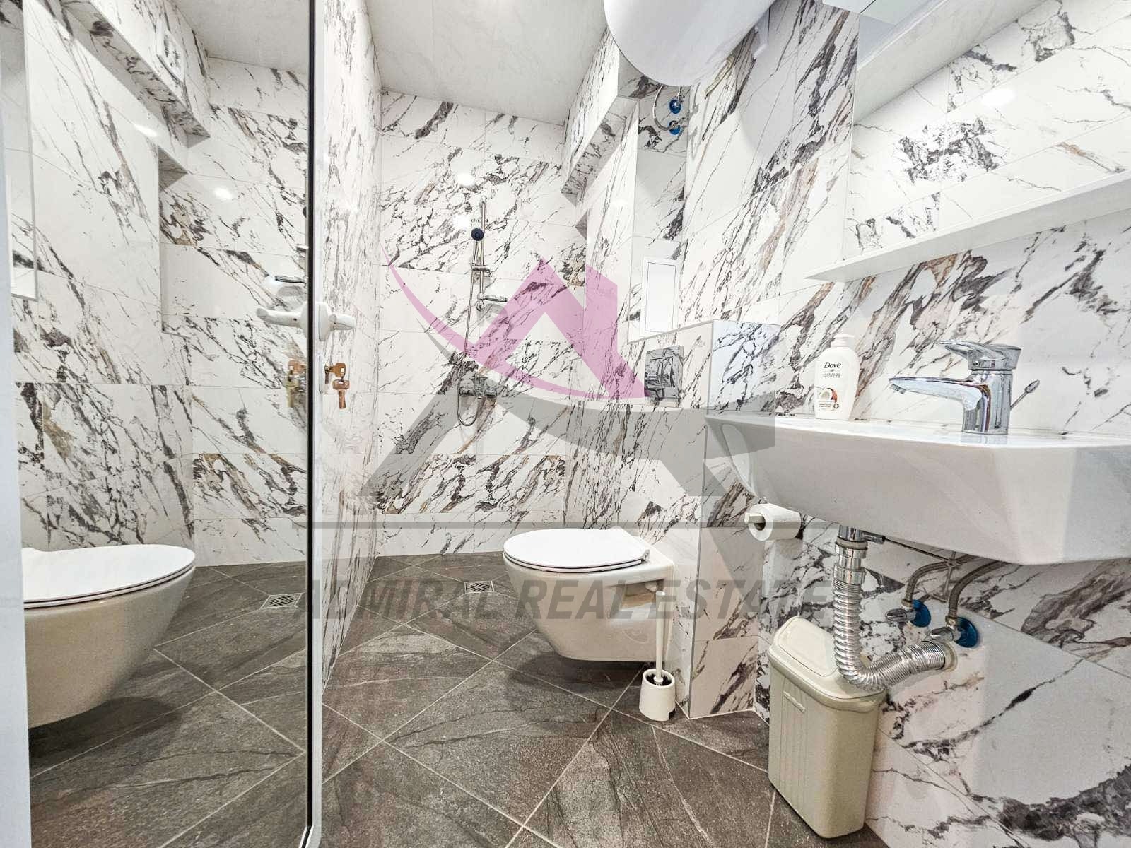 ���� ��� ���� 1-����� | Imot.bg � ����������� 7