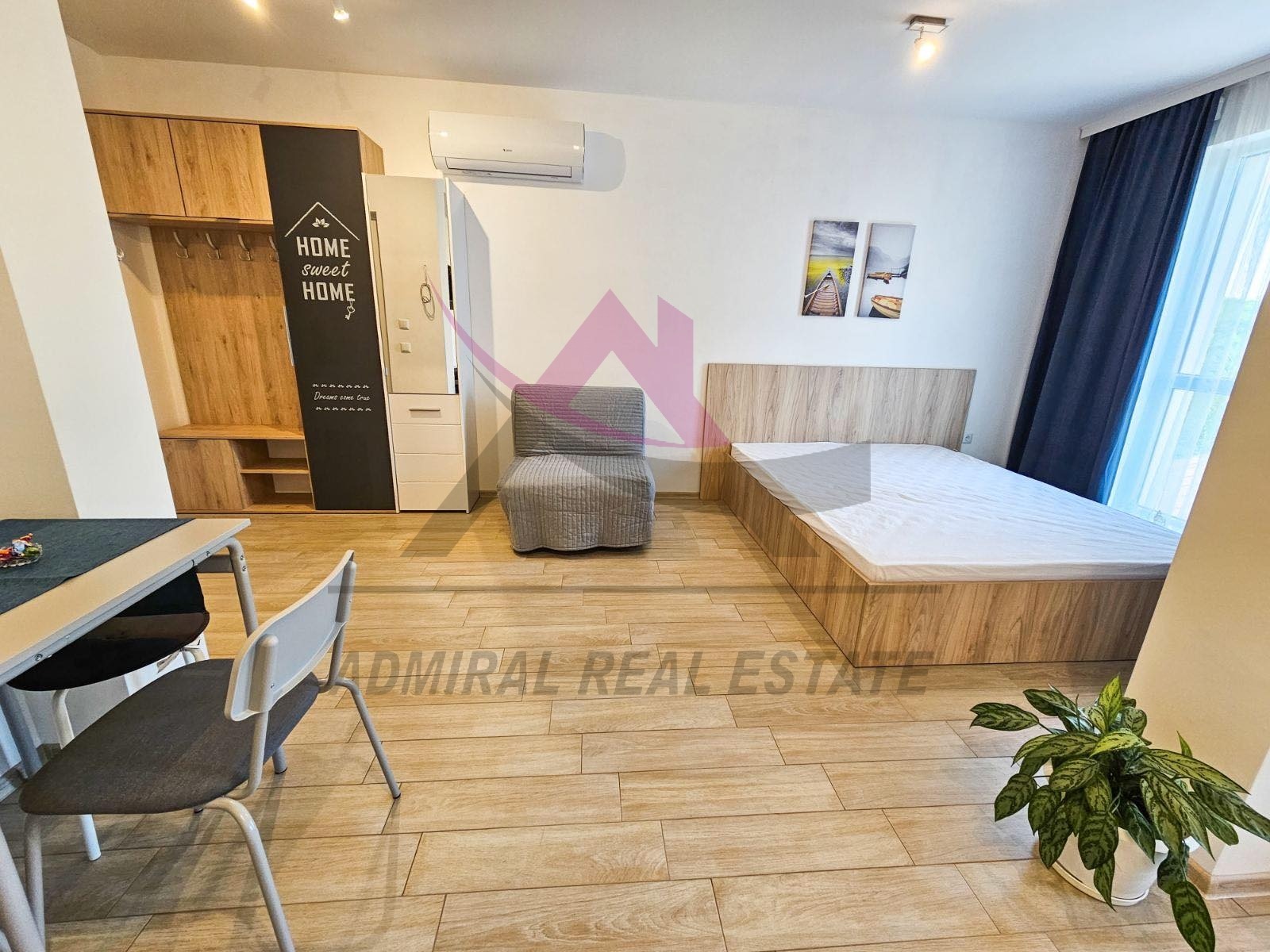 ���� ��� ���� 1-����� | Imot.bg � ����������� 3