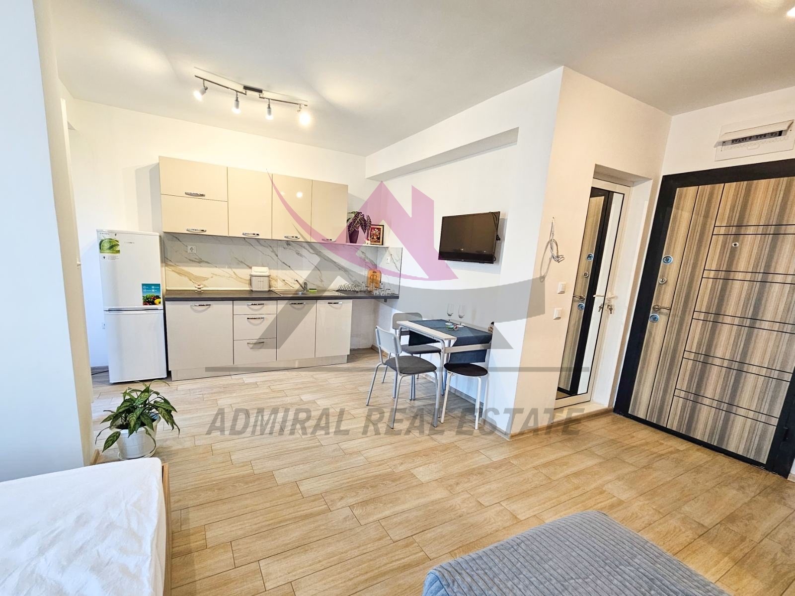 ���� ��� ���� 1-����� | Imot.bg � ����������� 2