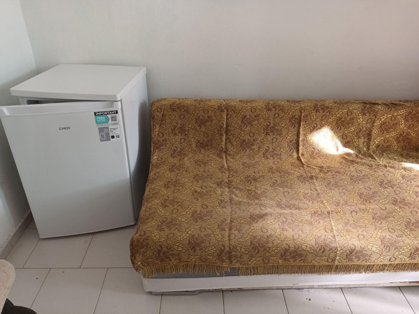 ���� ��� ���� 1-����� | Imot.bg � ����������� 2
