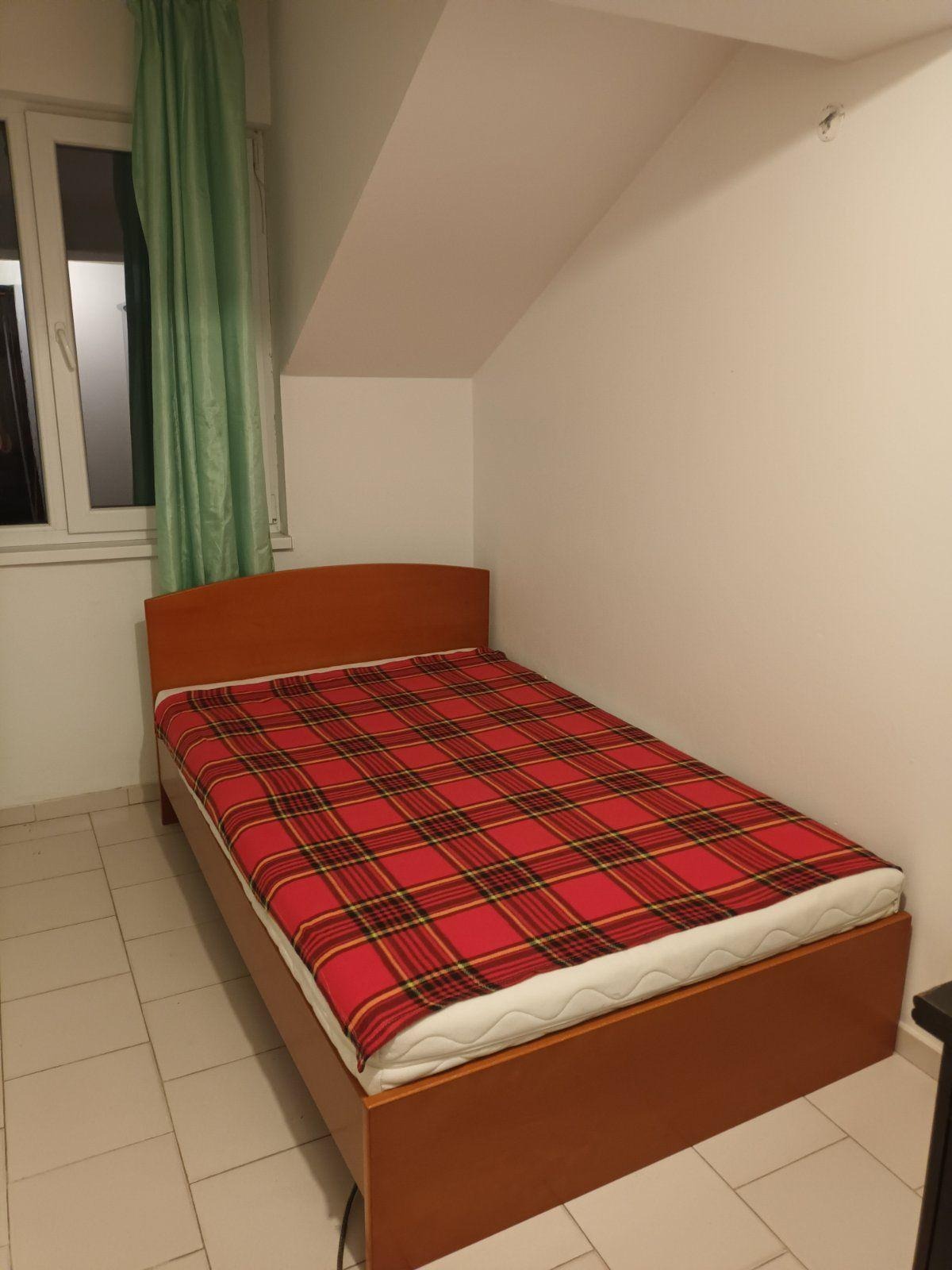 ���� ��� ���� 1-����� | Imot.bg � ����������� 5