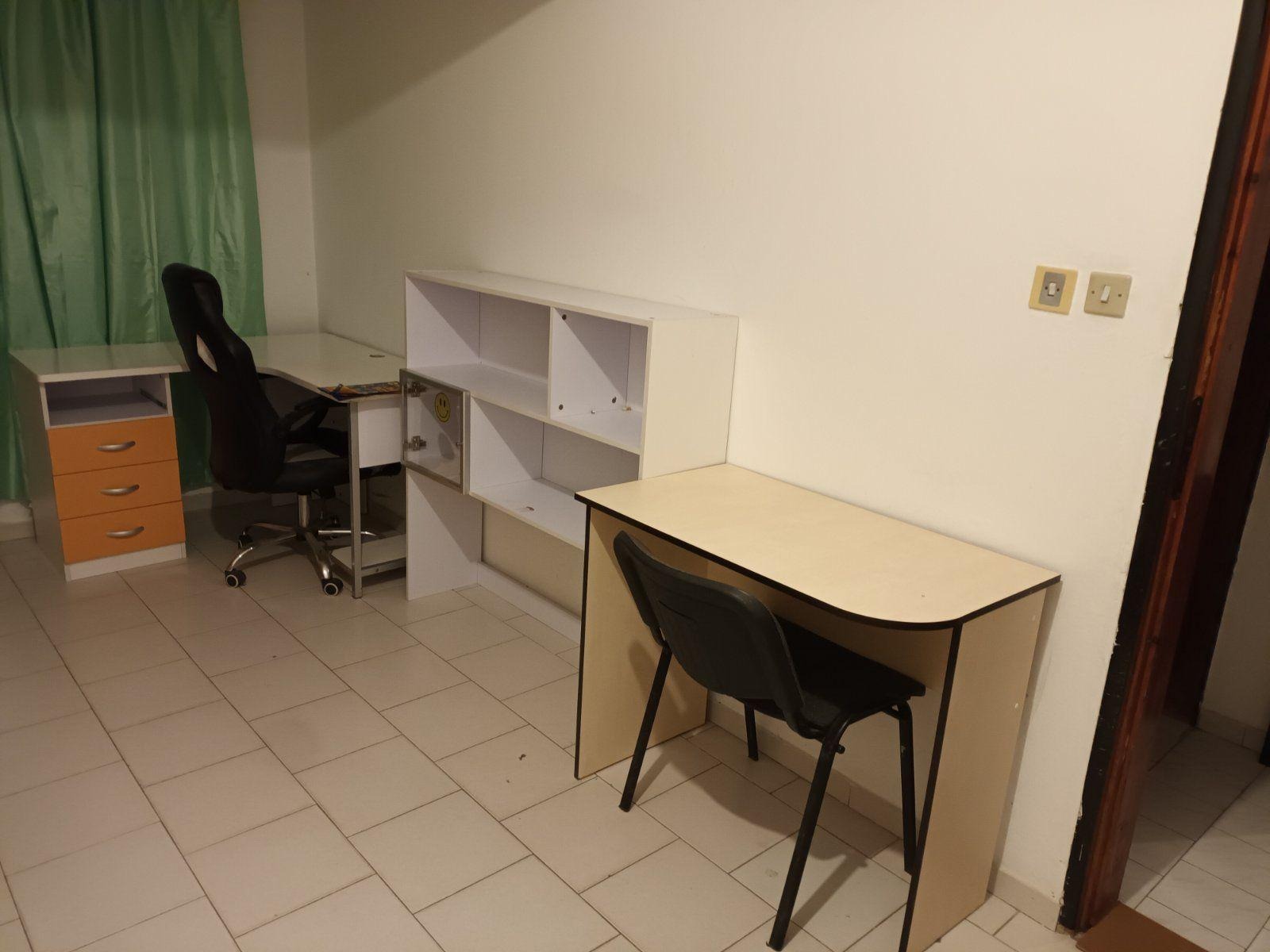 ���� ��� ���� 1-����� | Imot.bg � ����������� 4