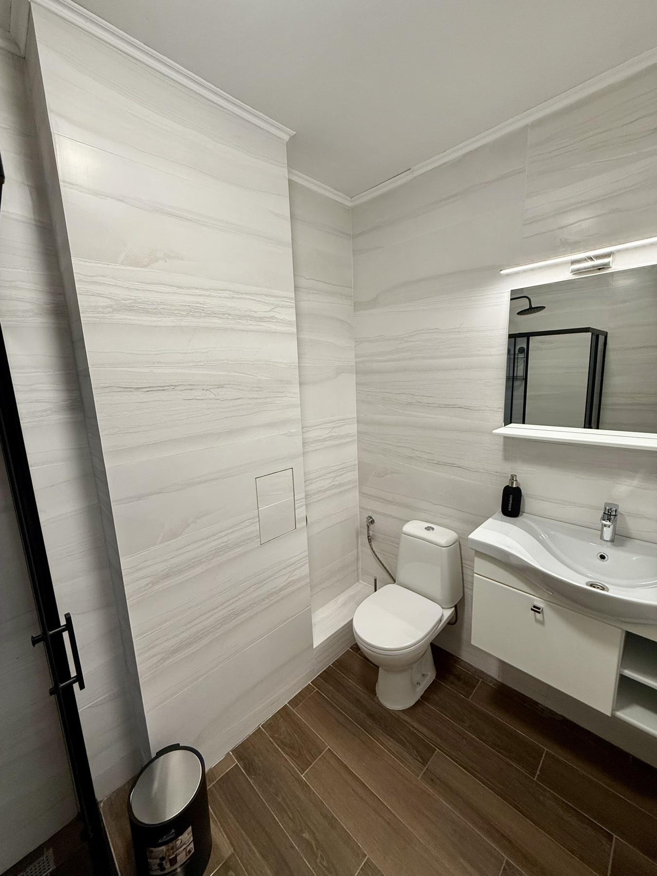 Дава под Наем 2-СТАЕН | Imot.bg — изображение 7