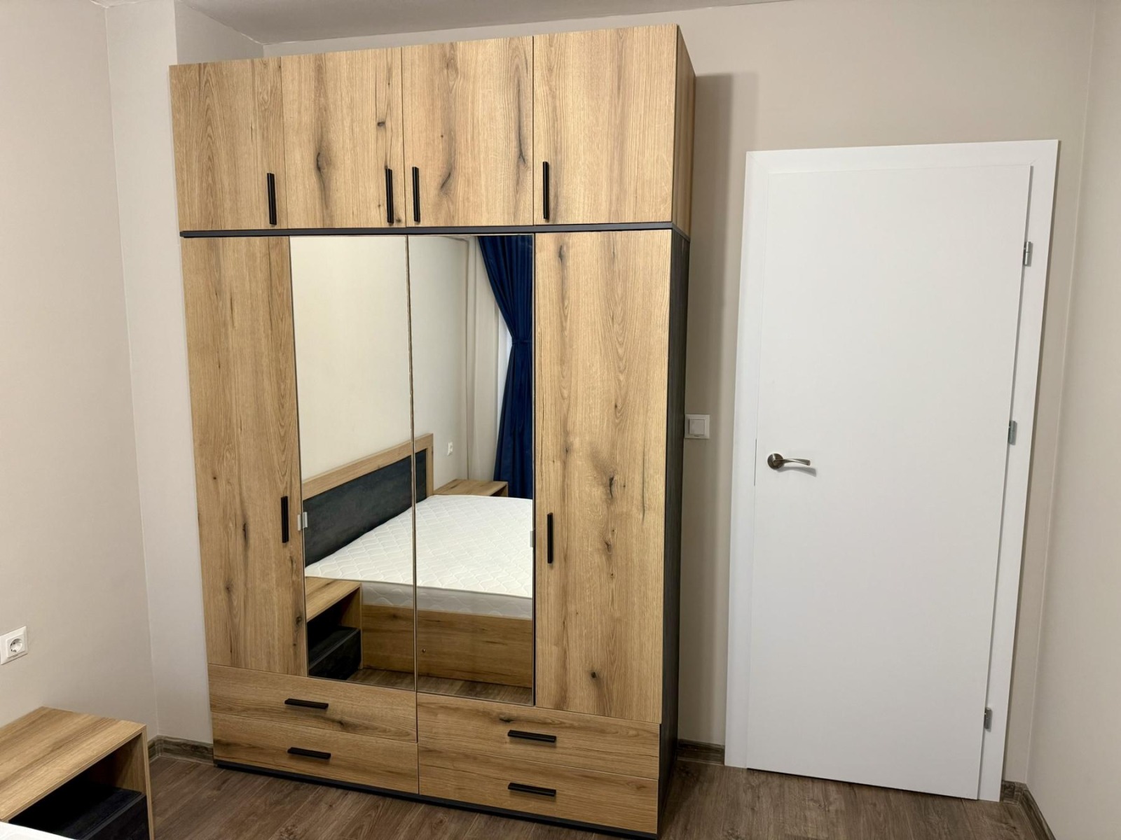 Дава под Наем 2-СТАЕН | Imot.bg — изображение 5