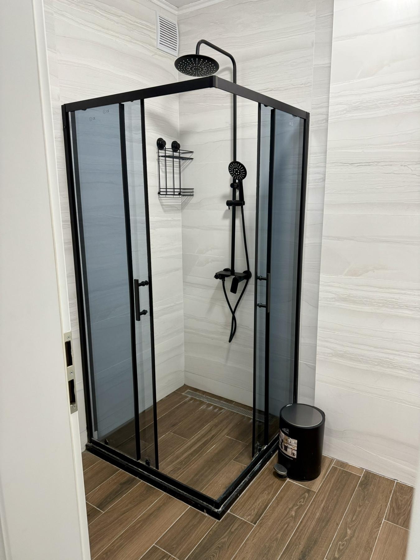 Дава под Наем 2-СТАЕН | Imot.bg — изображение 6