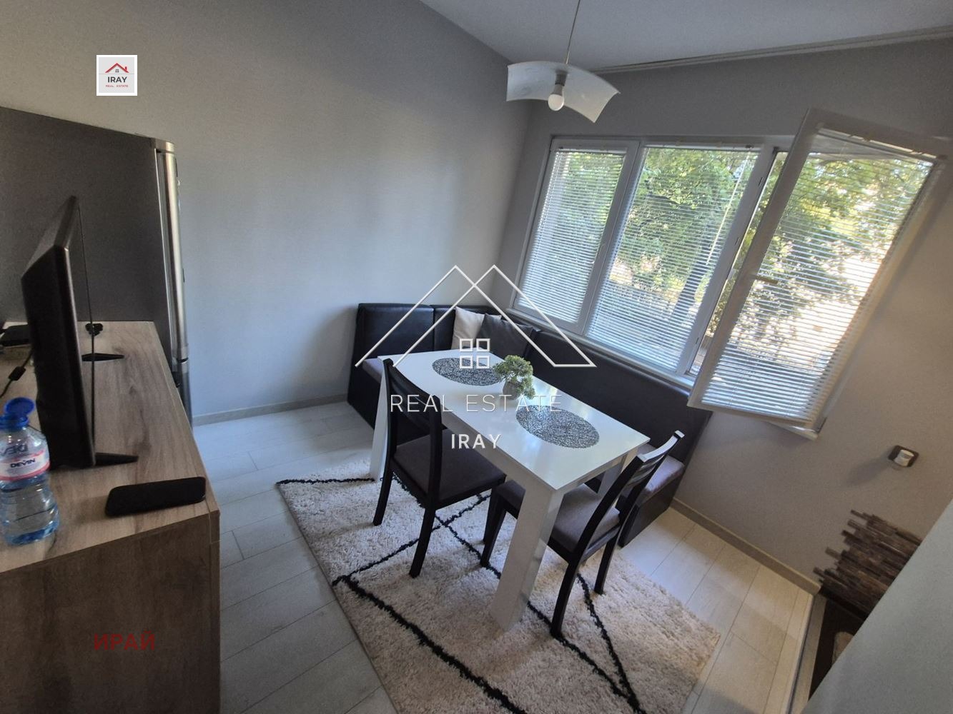 ���� ��� ���� 2-����� | Imot.bg � ����������� 6