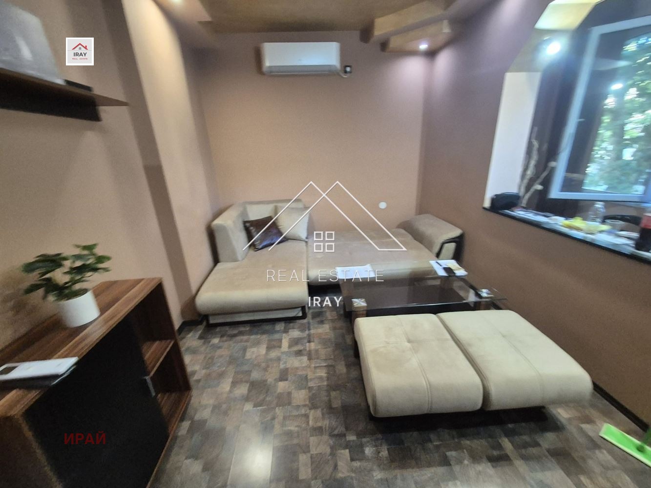 ���� ��� ���� 2-����� | Imot.bg � ����������� 3