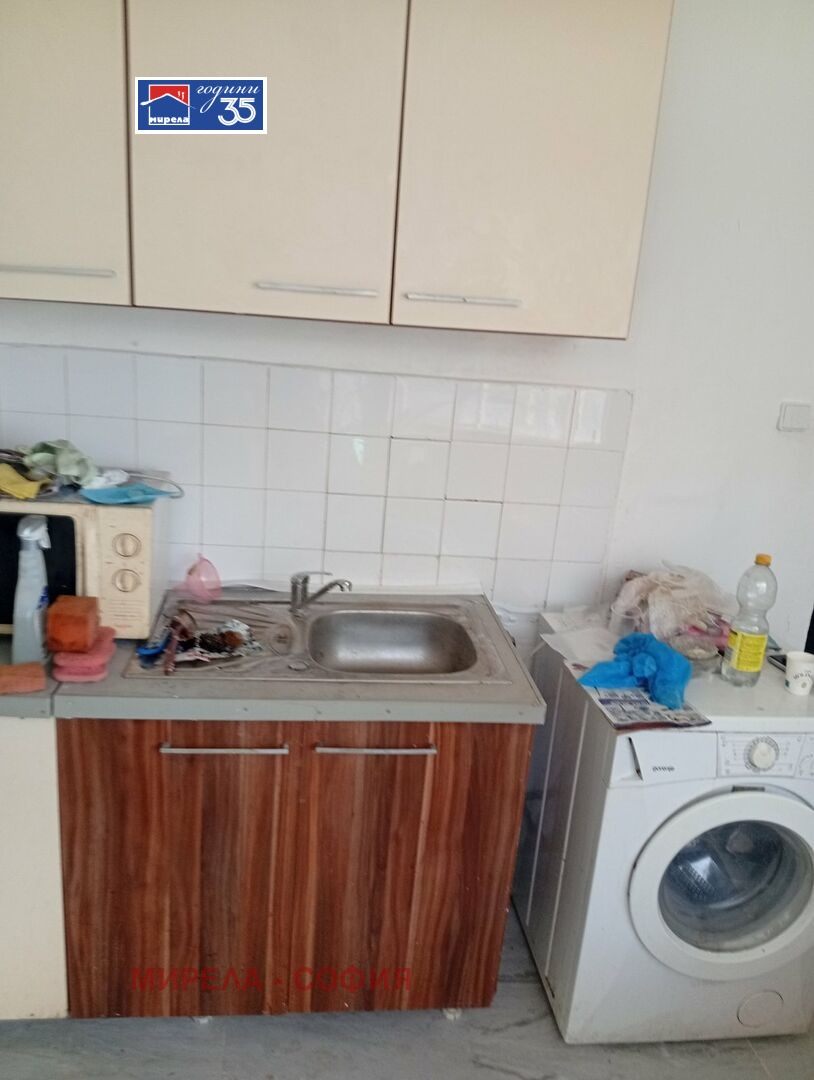 ���� ��� ���� 2-����� | Imot.bg � ����������� 10