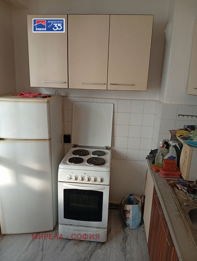 ���� ��� ���� 2-����� | Imot.bg � ����������� 8