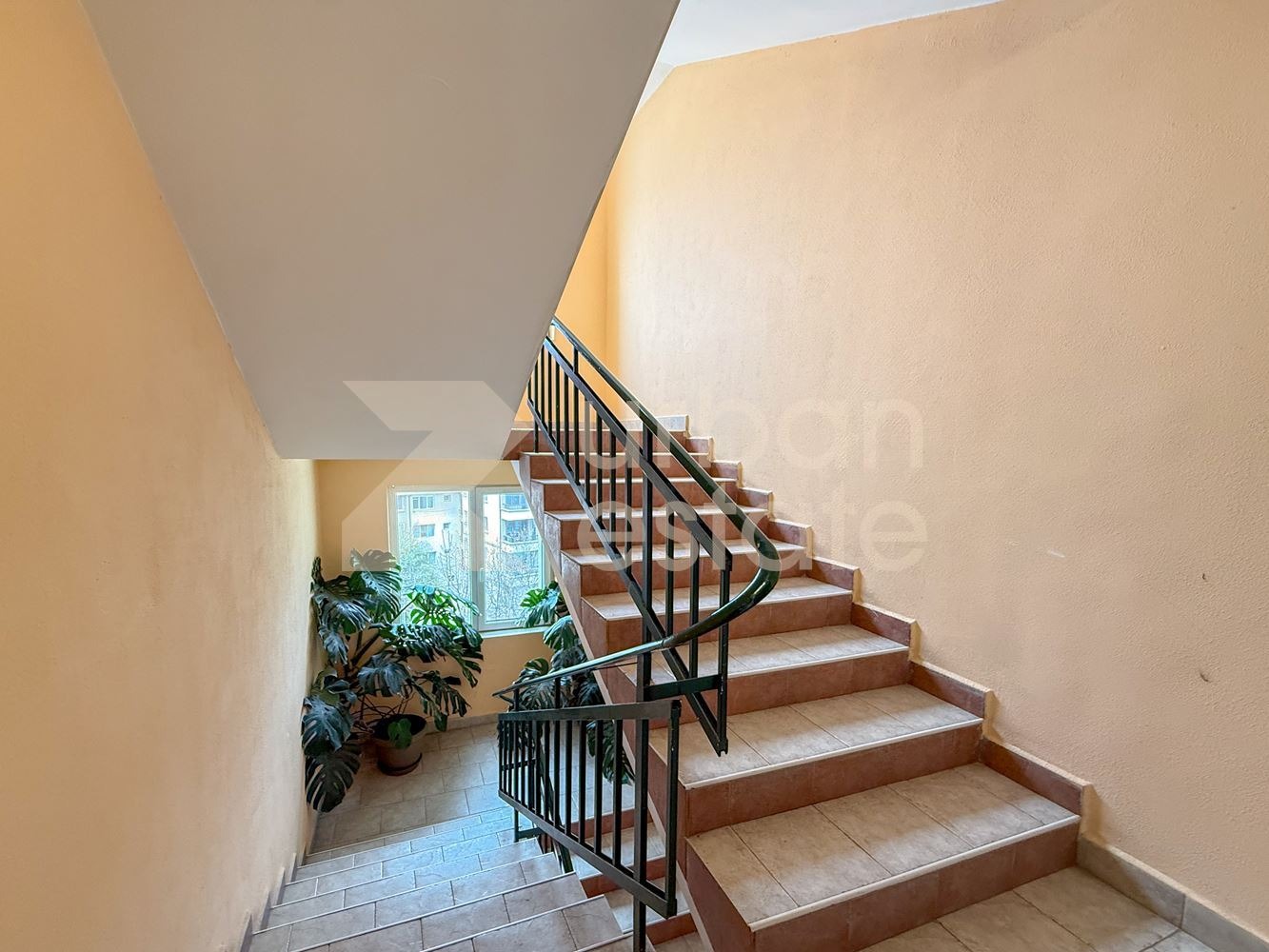 ���� ��� ���� 2-����� | Imot.bg � ����������� 13