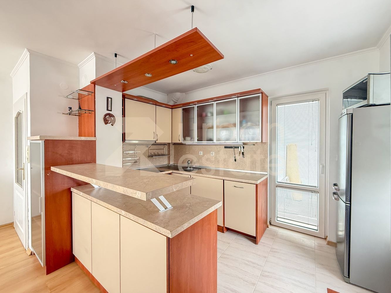 ���� ��� ���� 2-����� | Imot.bg � ����������� 3