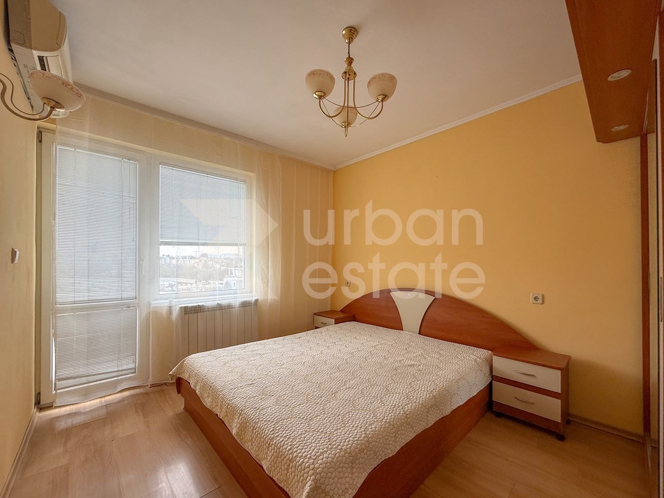 ���� ��� ���� 2-����� | Imot.bg � ����������� 6