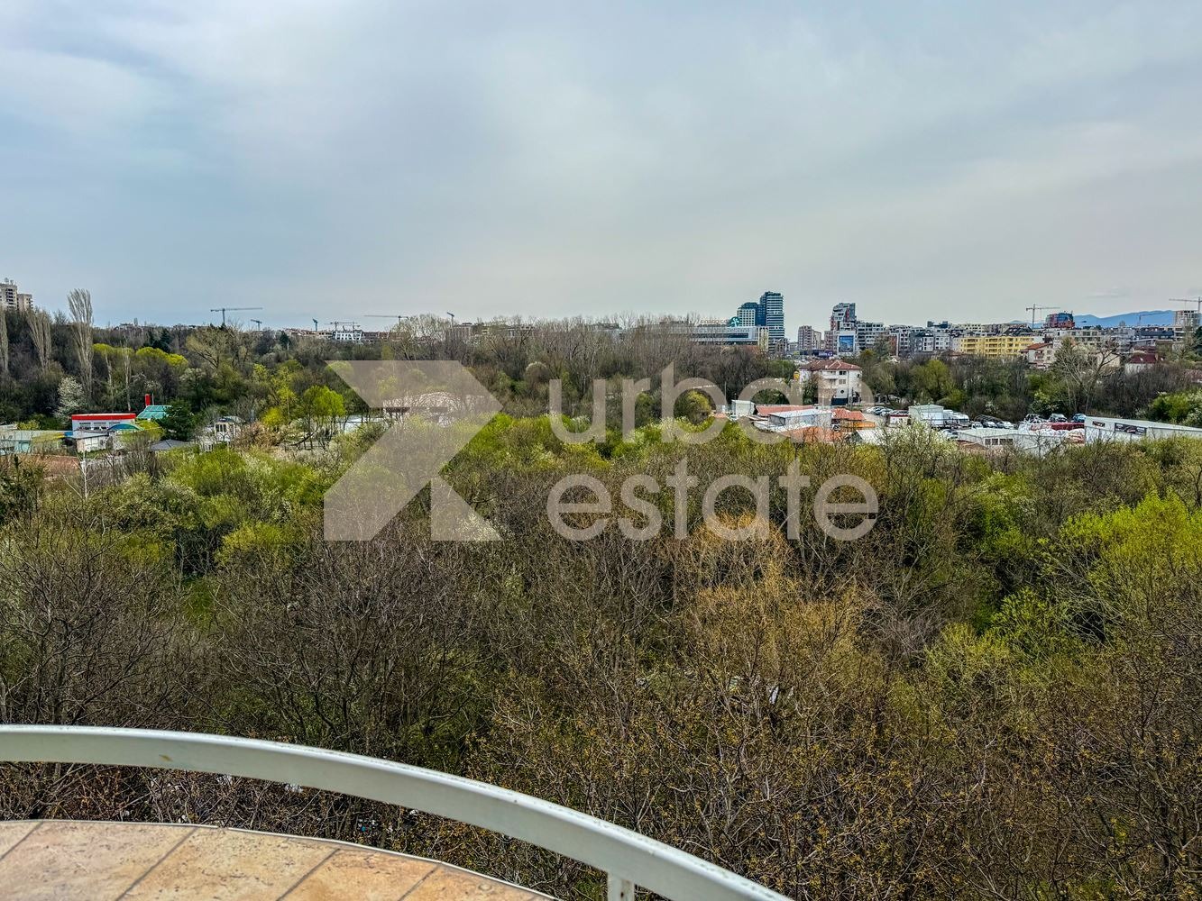 ���� ��� ���� 2-����� | Imot.bg � ����������� 11