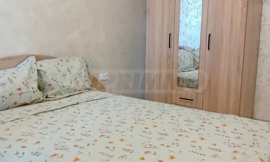 ���� ��� ���� 2-����� | Imot.bg � ����������� 6