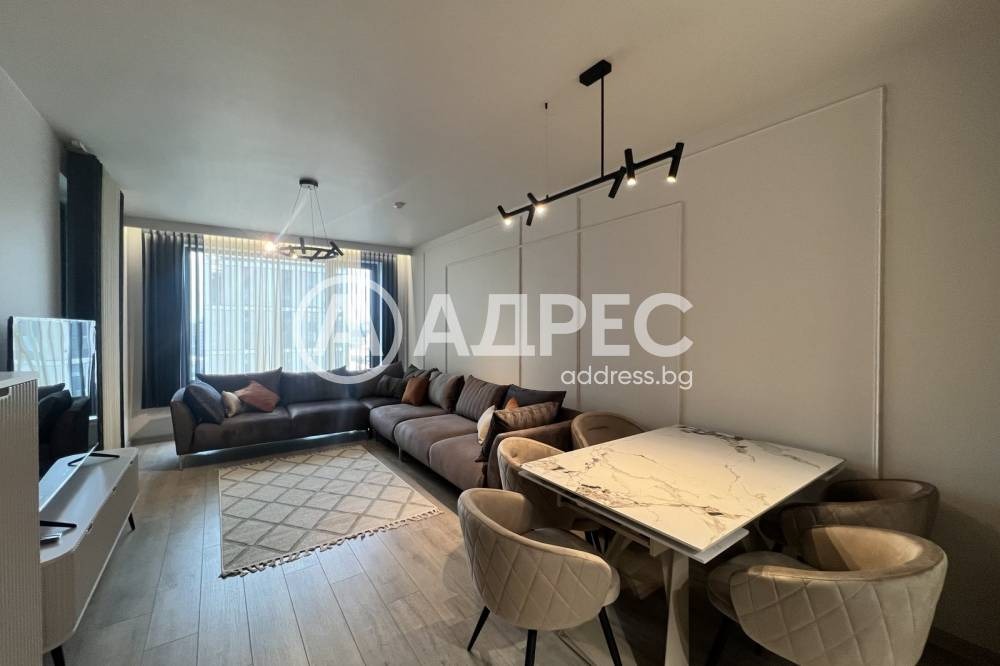 ���� ��� ���� 3-����� | Imot.bg � ����������� 2