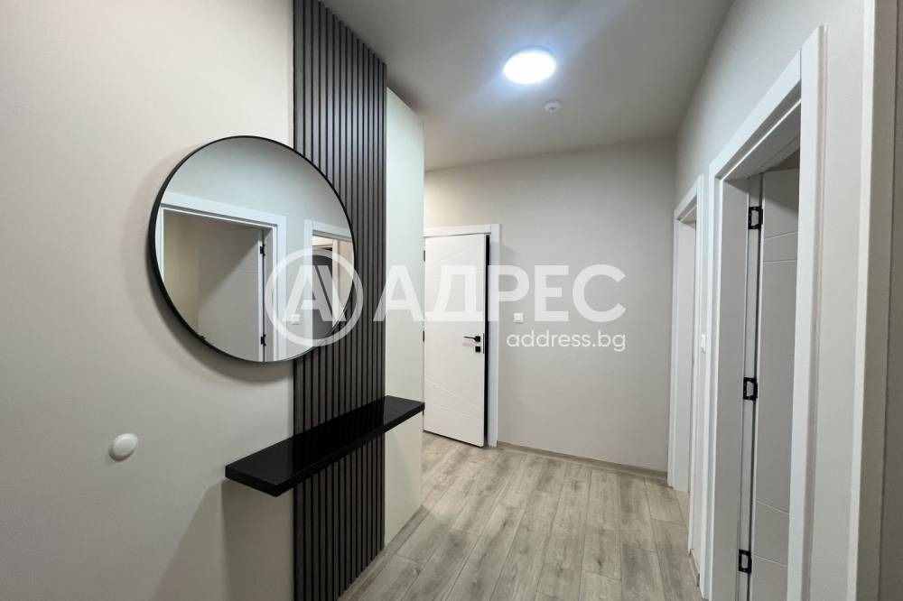 ���� ��� ���� 3-����� | Imot.bg � ����������� 1