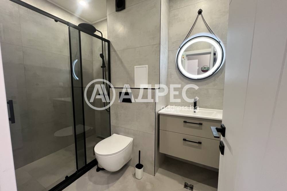 ���� ��� ���� 3-����� | Imot.bg � ����������� 10