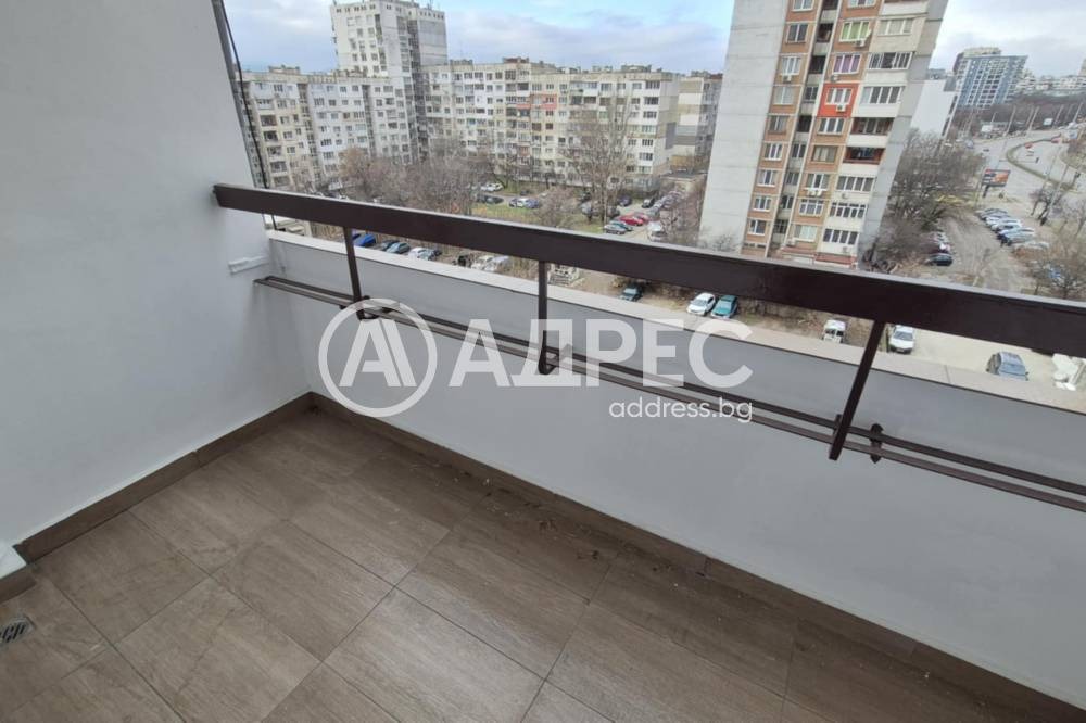 ���� ��� ���� 3-����� | Imot.bg � ����������� 17