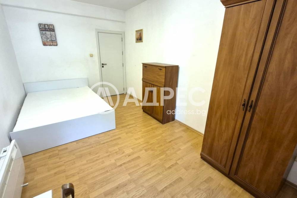 ���� ��� ���� 3-����� | Imot.bg � ����������� 10