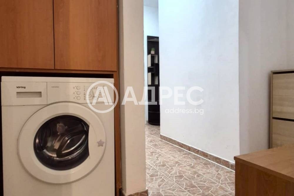 ���� ��� ���� 3-����� | Imot.bg � ����������� 12