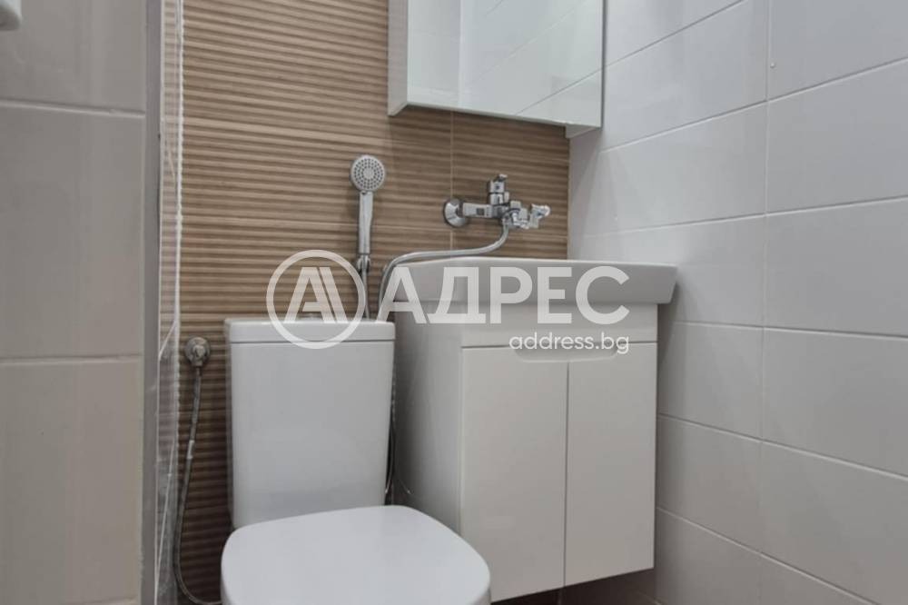 ���� ��� ���� 3-����� | Imot.bg � ����������� 14