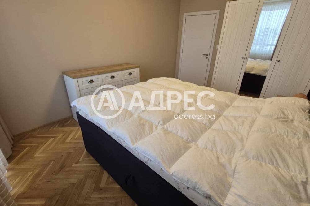 ���� ��� ���� 3-����� | Imot.bg � ����������� 9