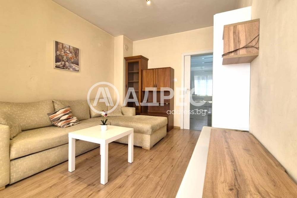 ���� ��� ���� 3-����� | Imot.bg � ����������� 5