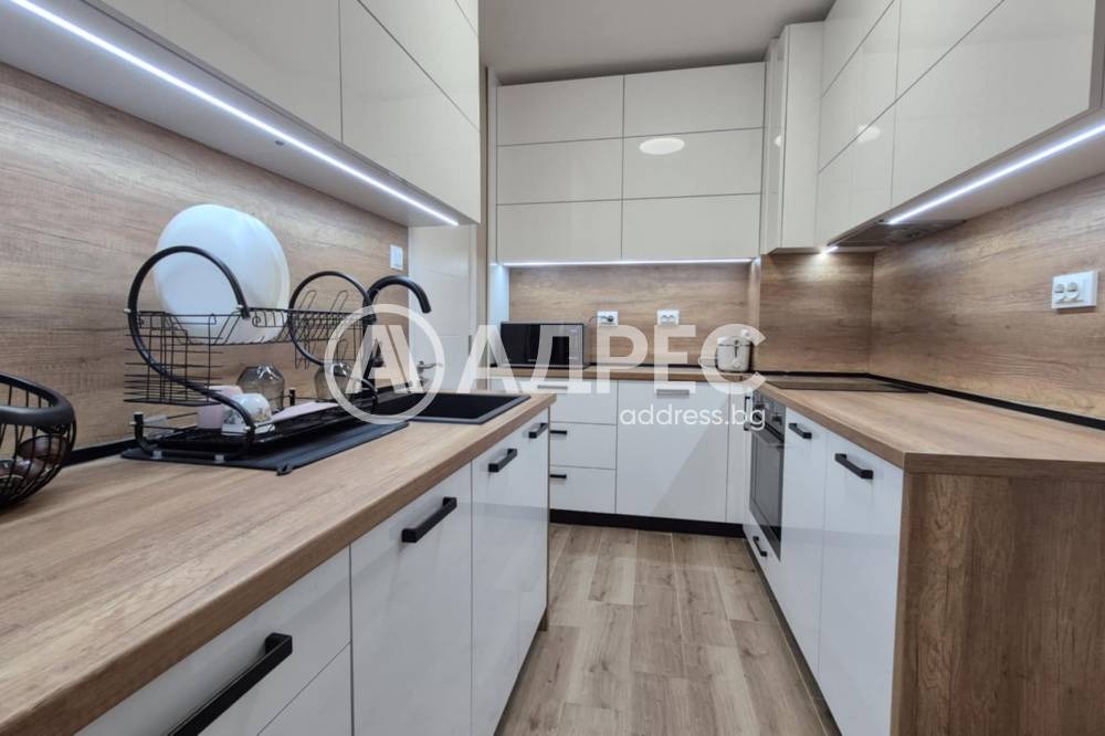 ���� ��� ���� 3-����� | Imot.bg � ����������� 5