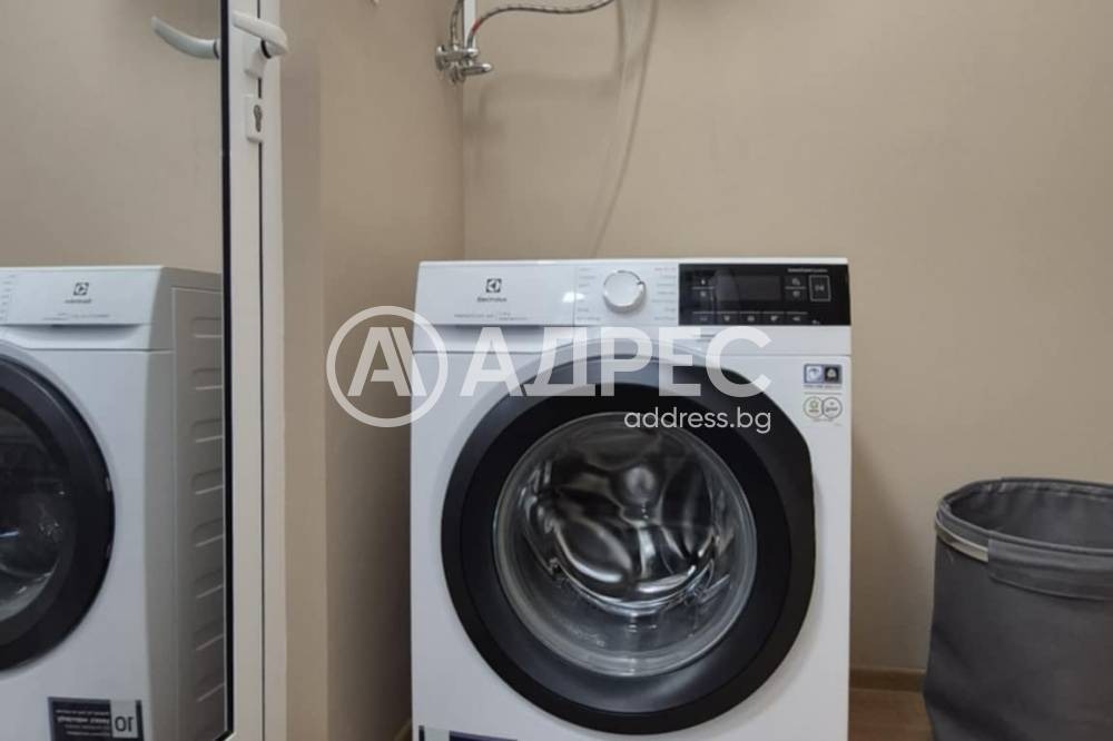 ���� ��� ���� 3-����� | Imot.bg � ����������� 15