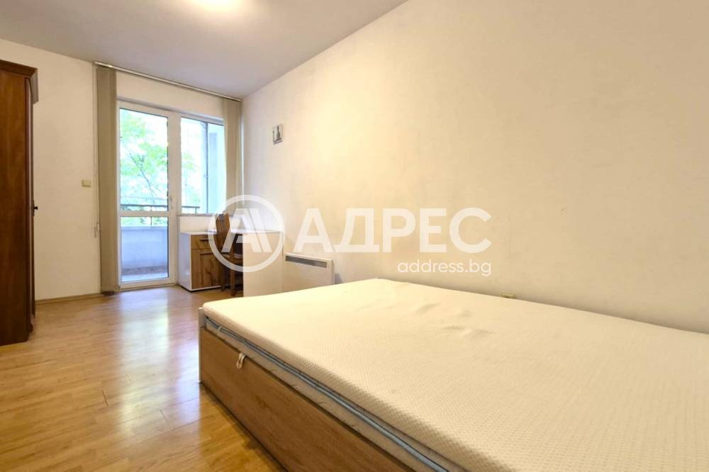 ���� ��� ���� 3-����� | Imot.bg � ����������� 9