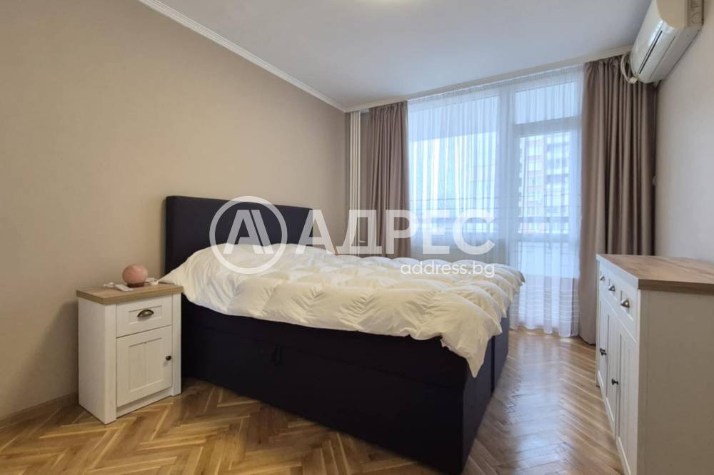 ���� ��� ���� 3-����� | Imot.bg � ����������� 8