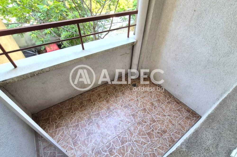 ���� ��� ���� 3-����� | Imot.bg � ����������� 17