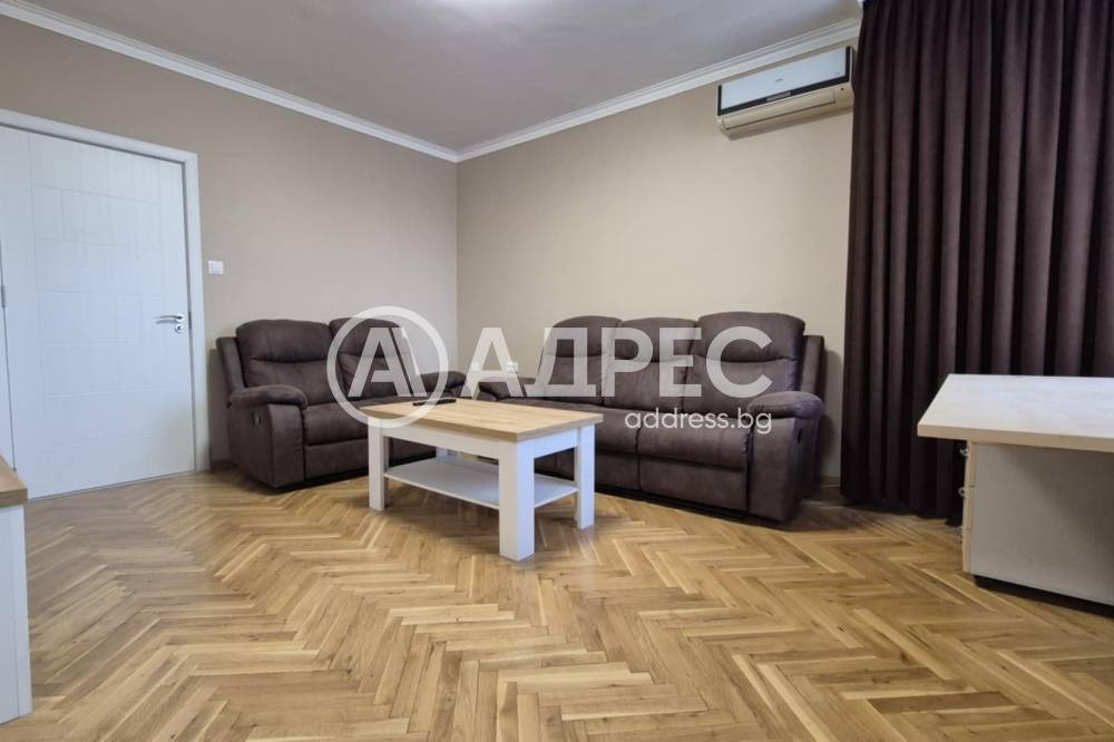 ���� ��� ���� 3-����� | Imot.bg � ����������� 4