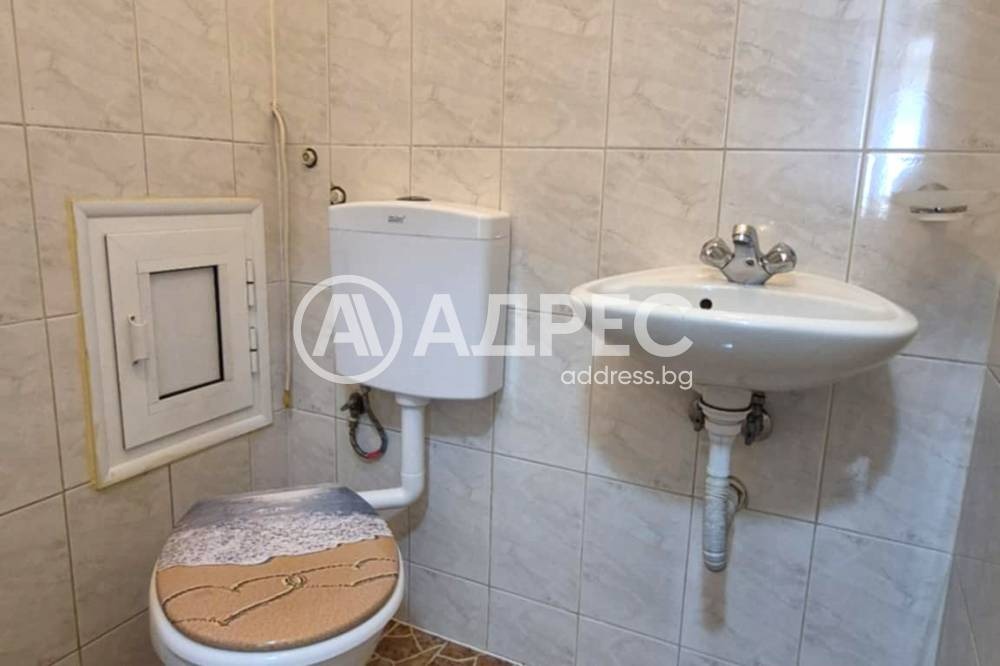 ���� ��� ���� 3-����� | Imot.bg � ����������� 13