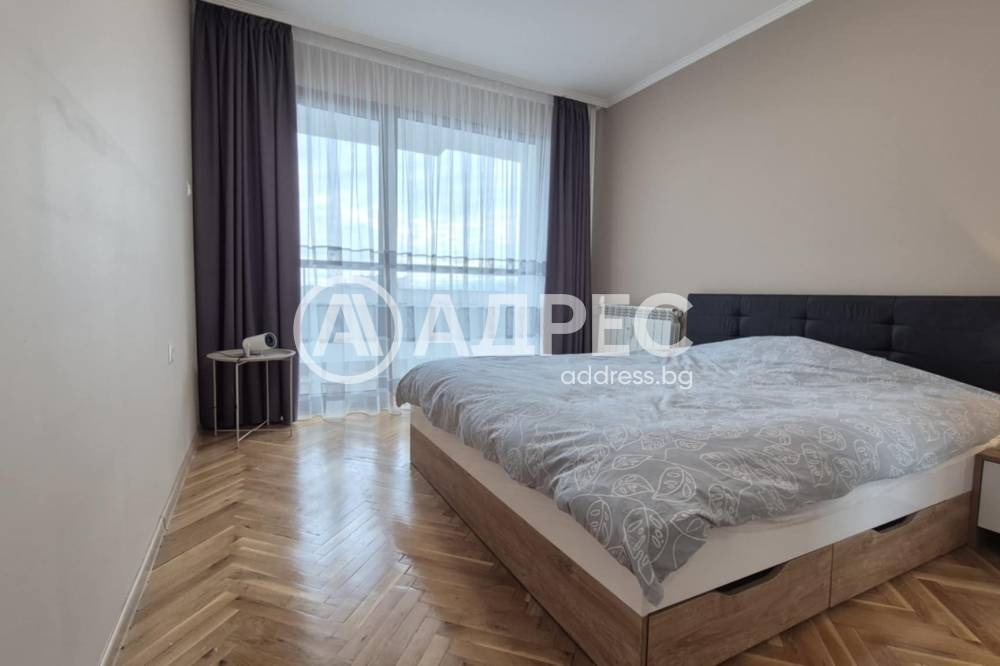 ���� ��� ���� 3-����� | Imot.bg � ����������� 10