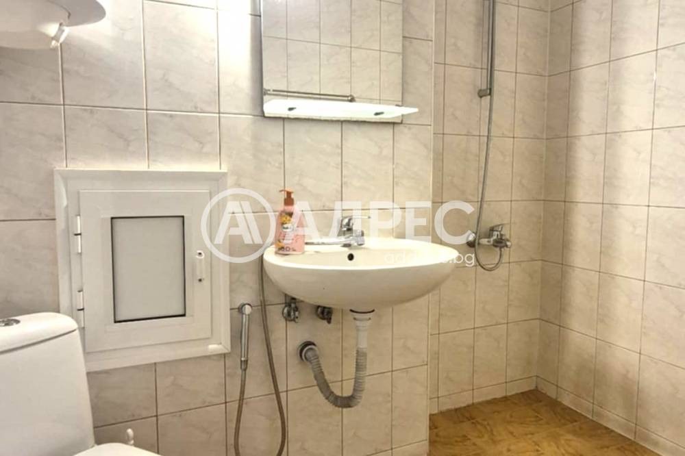 ���� ��� ���� 3-����� | Imot.bg � ����������� 11