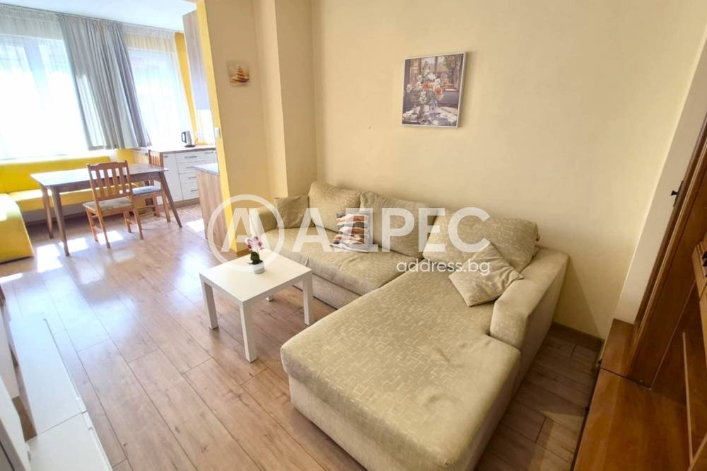 ���� ��� ���� 3-����� | Imot.bg � ����������� 1