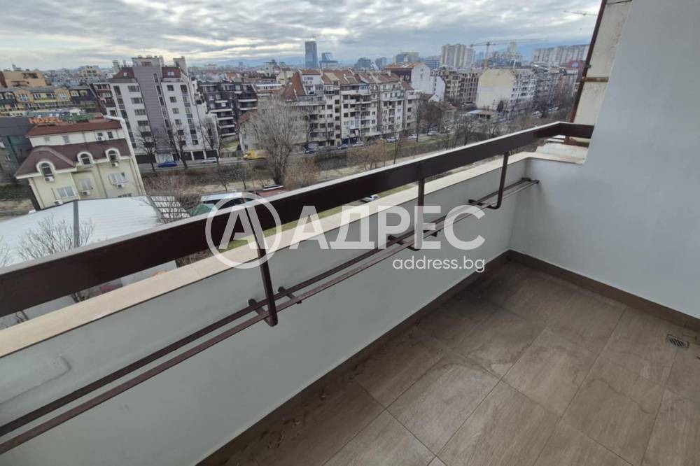 ���� ��� ���� 3-����� | Imot.bg � ����������� 16