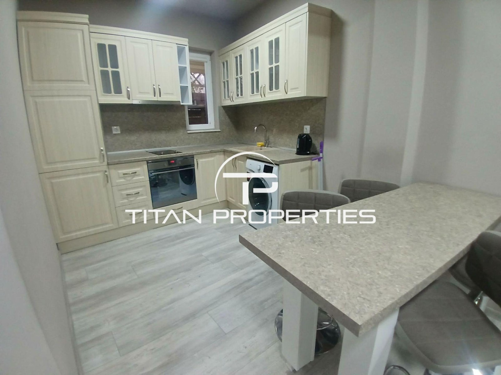 ���� ��� ���� 3-����� | Imot.bg � ����������� 4