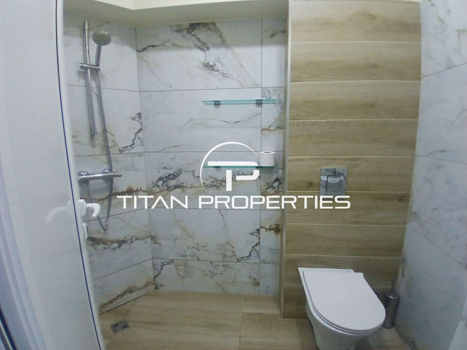 ���� ��� ���� 3-����� | Imot.bg � ����������� 8