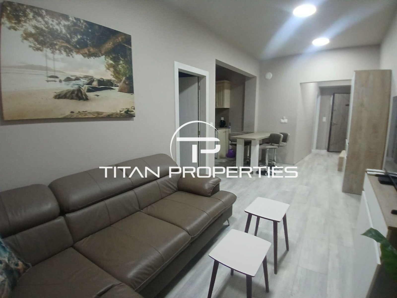 ���� ��� ���� 3-����� | Imot.bg � ����������� 2