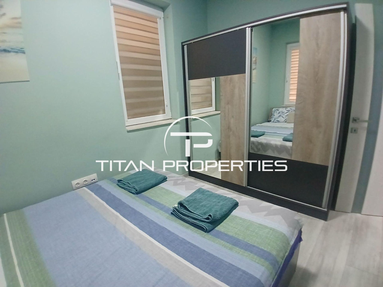 ���� ��� ���� 3-����� | Imot.bg � ����������� 6