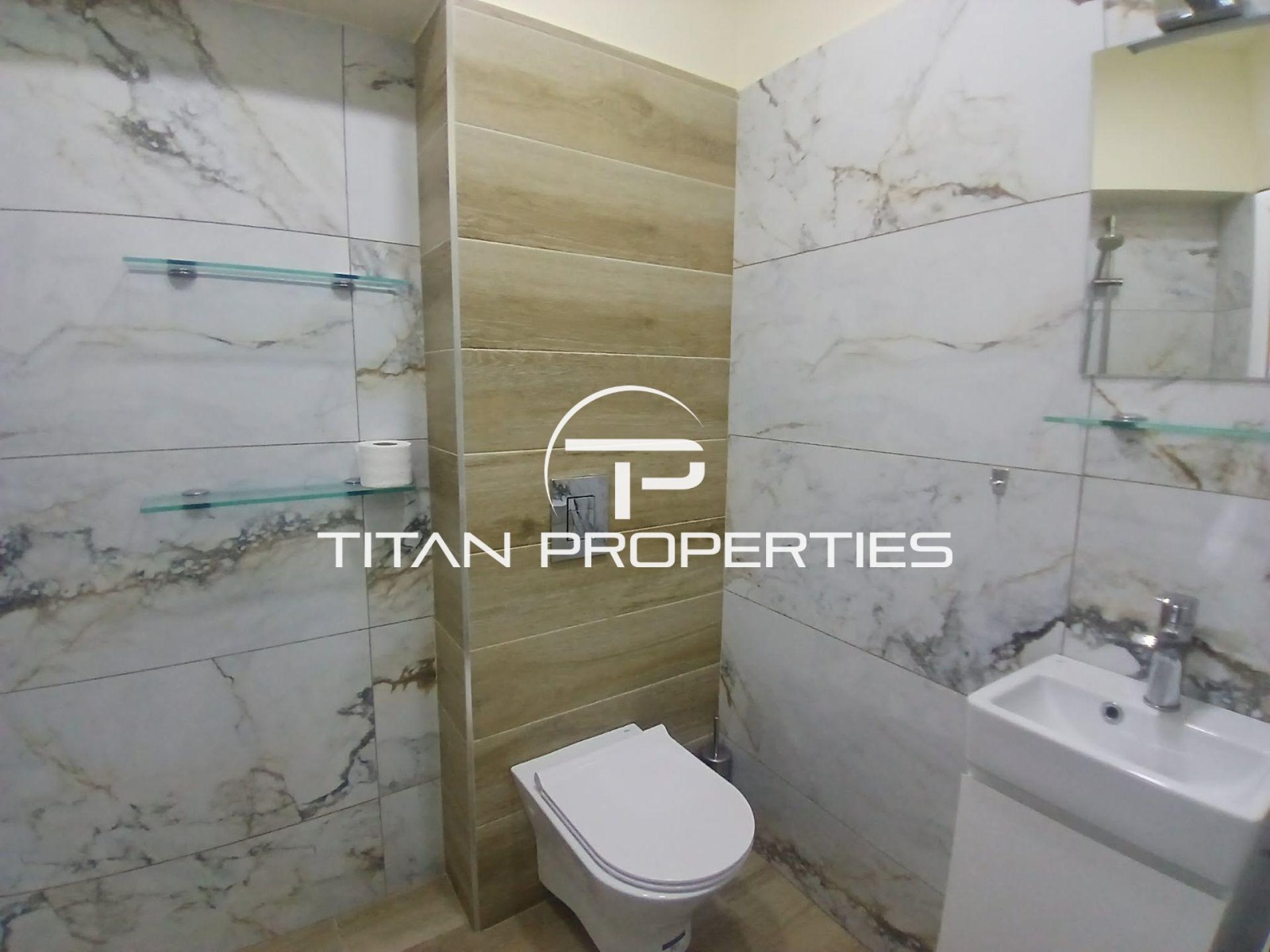 ���� ��� ���� 3-����� | Imot.bg � ����������� 7