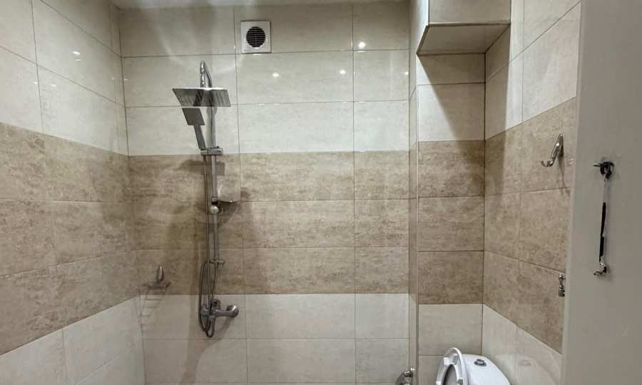 ���� ��� ���� 3-����� | Imot.bg � ����������� 5