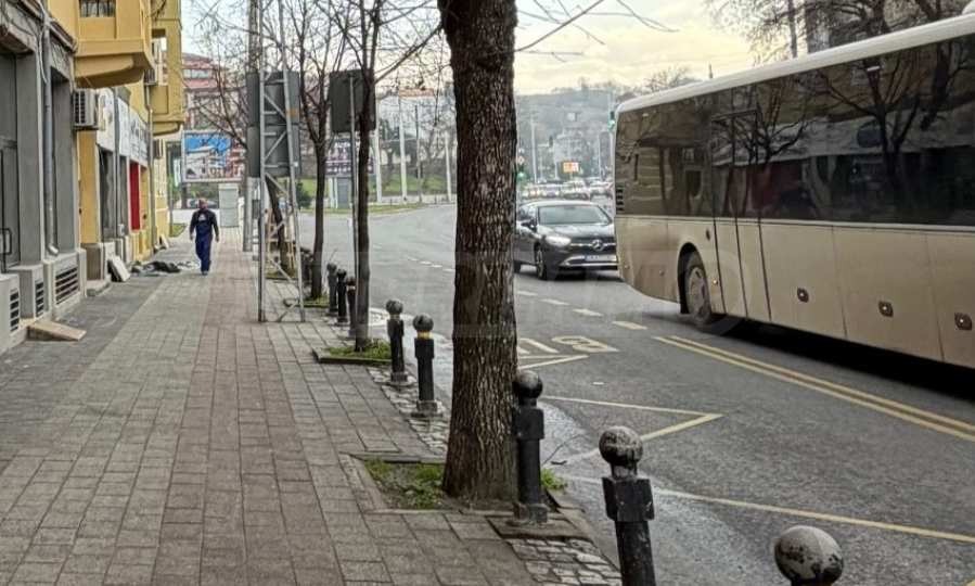 ���� ��� ���� 3-����� | Imot.bg � ����������� 6