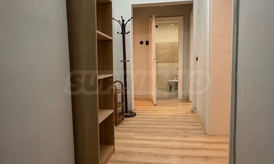 ���� ��� ���� 3-����� | Imot.bg � ����������� 4