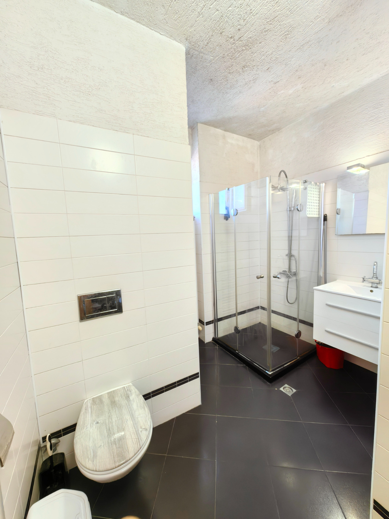 ���� ��� ���� 3-����� | Imot.bg � ����������� 7