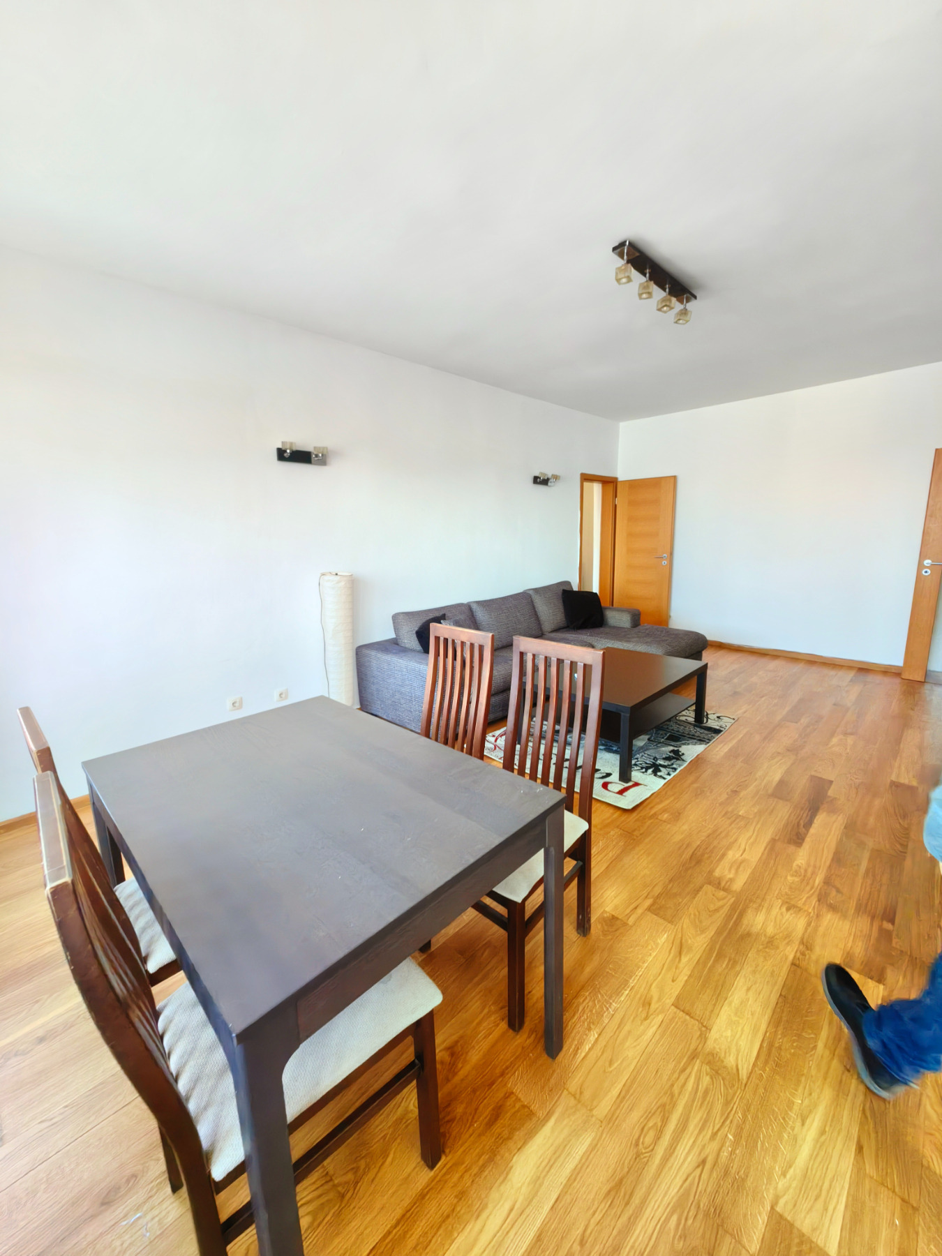 ���� ��� ���� 3-����� | Imot.bg � ����������� 13