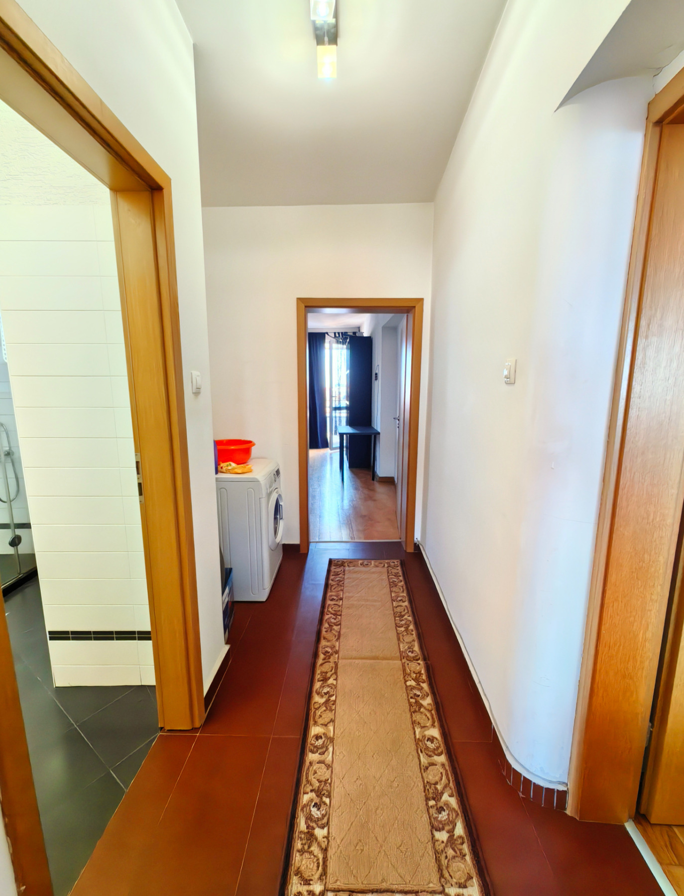 ���� ��� ���� 3-����� | Imot.bg � ����������� 5